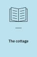 The Cottage