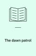 The Dawn Patrol