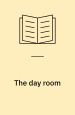 The Day Room. Cornell Review