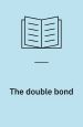 The Double Bond. Primo Levi. A Biography. Viking