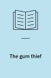 The Gun Thief