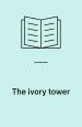 The Ivory Tower