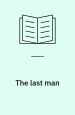 The Last Man