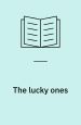 The Lucky Ones