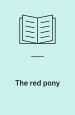 The Red Pony