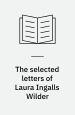 Selected Letters