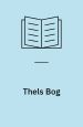 Thels Bog