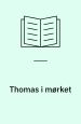 Thomas i mørket