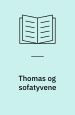 Thomas og sofatyvene