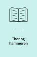Thor og hammeren