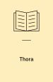 Thora