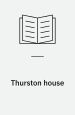Thurston House