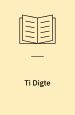 Ti digte