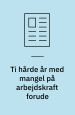 Skrift