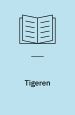 Tigeren