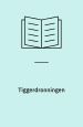 Tiggerdronningen