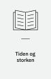 Tiden og storken