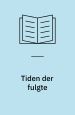 Tiden der fulgte