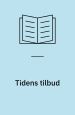 Tidens tilbud