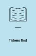 Tidens flod