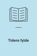 Tidens fylde