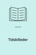 Tidsbilleder