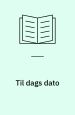 Til dags dato