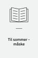 Til sommer - måske