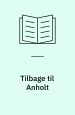 Tilbage til Anholt