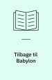 Tilbage til Babylon