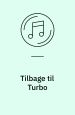 Tilbage til Turbo