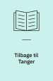 Tilbage til Tanger – En pilgrimsrejse i Beatgenerationens fodspor