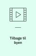 Tilbage til byen