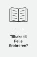 Tilbake til Pelle Erobreren? Artikler og intervjuer om arbeiderlitteratur
