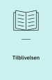 Tilblivelsen. Essays