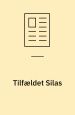 Tilfældet Silas