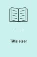 Tilføjelser
