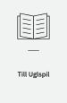 Till Uglspil