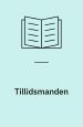 Tillidsmanden