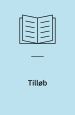 Tilløb - dagbog 1949-53