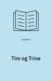 Tim og Trine