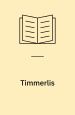 Timmerlis