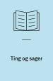 Ting og sager