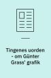 Tingenes uorden – om Günter Grass’ grafik