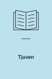 Tjuven