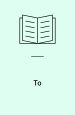 To. Ill. Nell Bernard