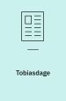 Tobiasdage