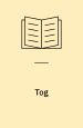 Tog