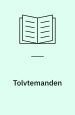 Tolvtemanden