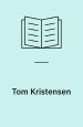 Tom Kristensen